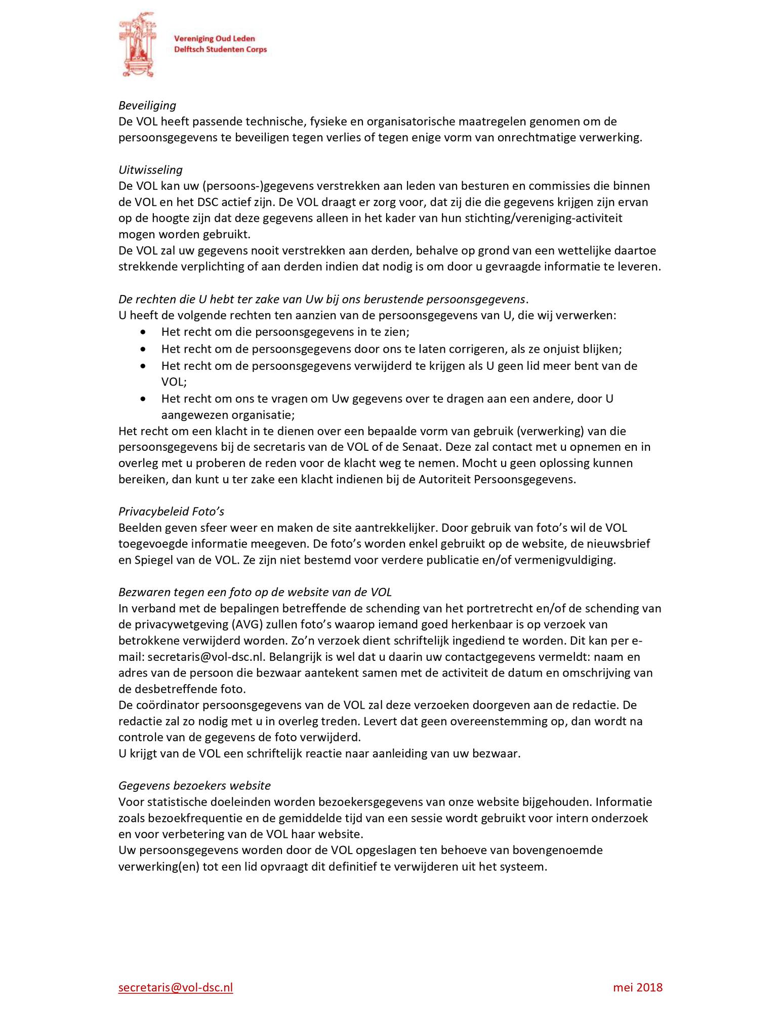 Privacy_verklaring_Vereniging_Oud_Leden_van_het_Delftsch_Studenten_Corps_page-0002.jpg