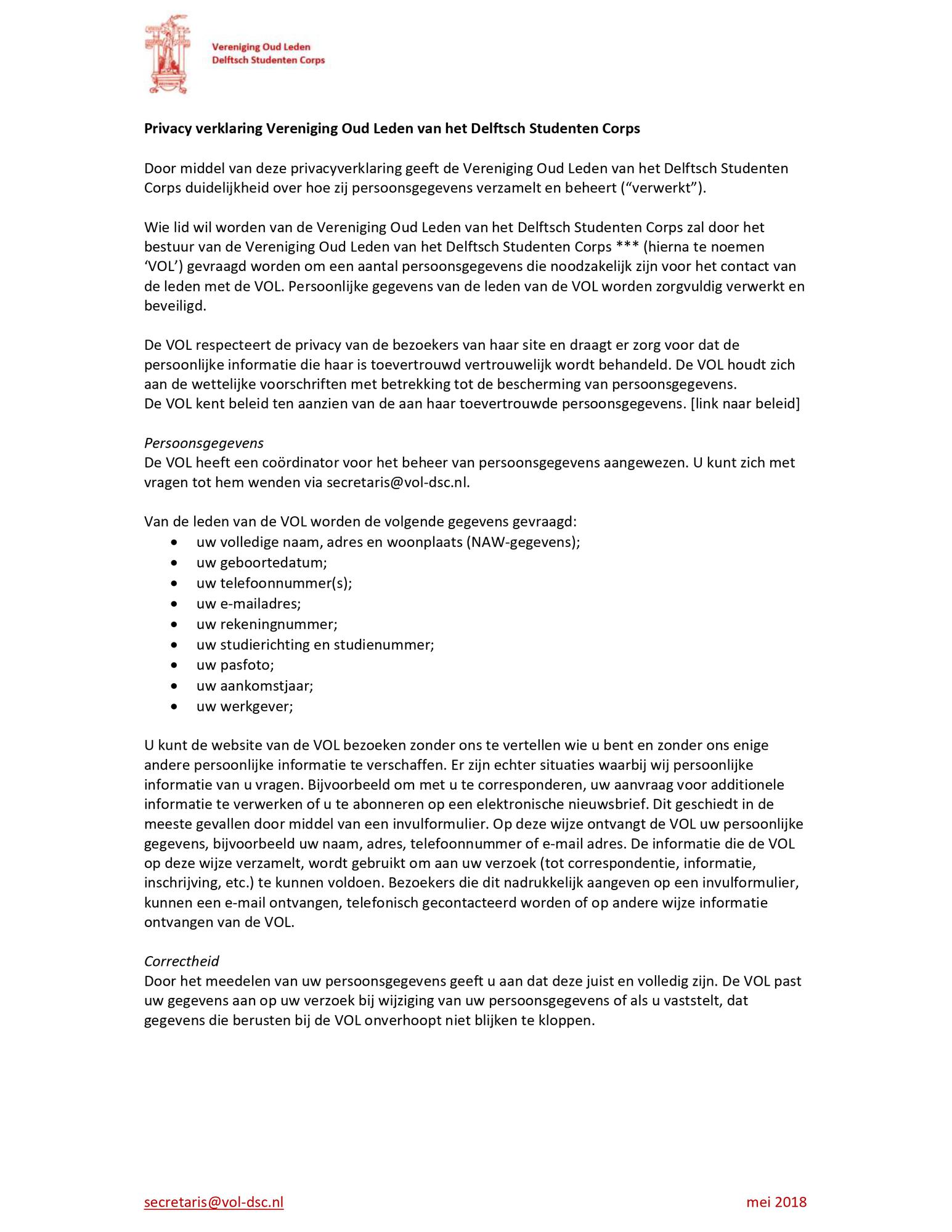 Privacy_verklaring_Vereniging_Oud_Leden_van_het_Delftsch_Studenten_Corps_page-0001.jpg